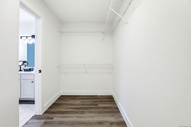 6010 Norse, San Antonio, TX 78240
