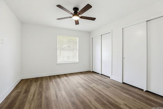 6010 Norse, San Antonio, TX 78240