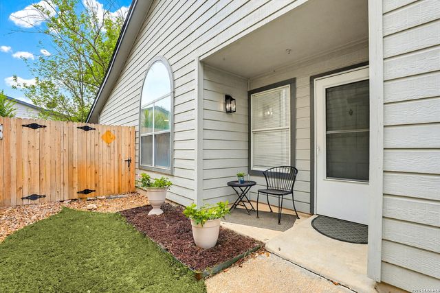 6010 Norse, San Antonio, TX 78240