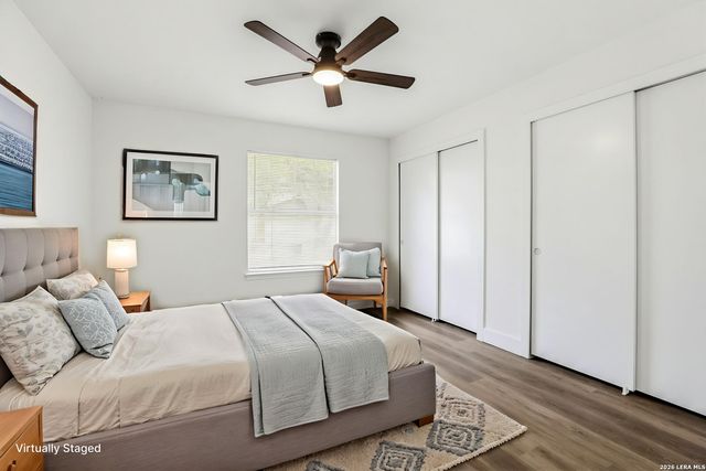 6010 Norse, San Antonio, TX 78240