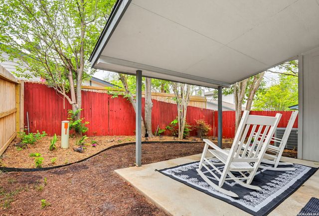 6010 Norse, San Antonio, TX 78240