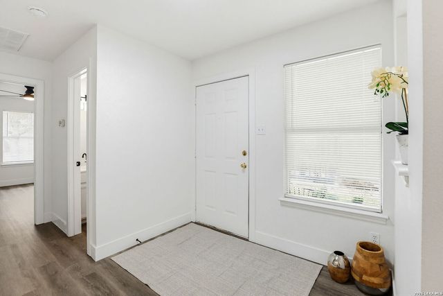 6010 Norse, San Antonio, TX 78240