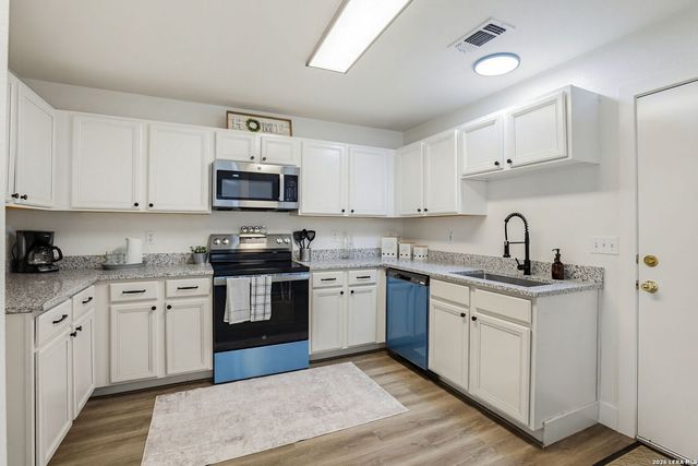 6010 Norse, San Antonio, TX 78240