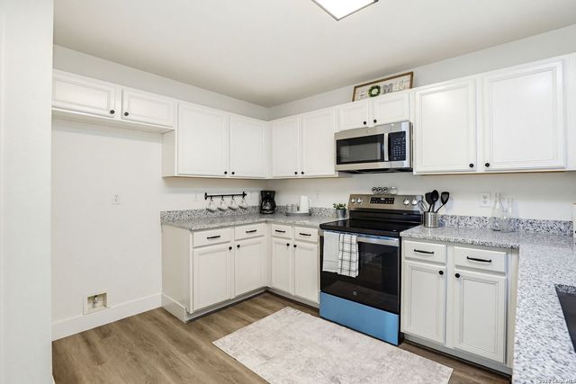 6010 Norse, San Antonio, TX 78240