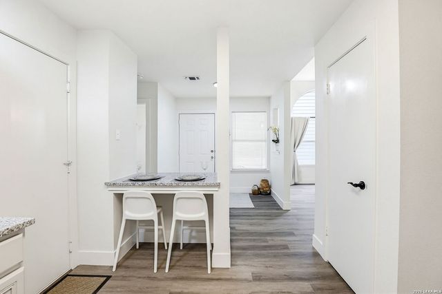 6010 Norse, San Antonio, TX 78240