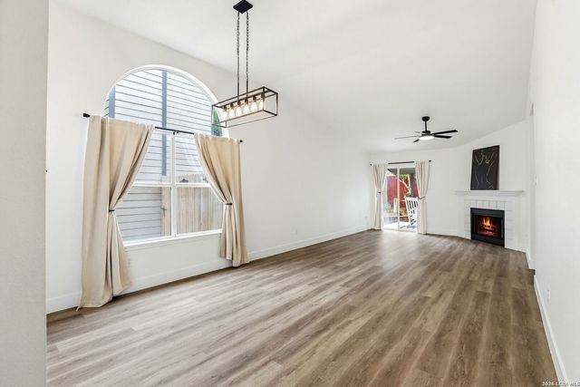 6010 Norse, San Antonio, TX 78240