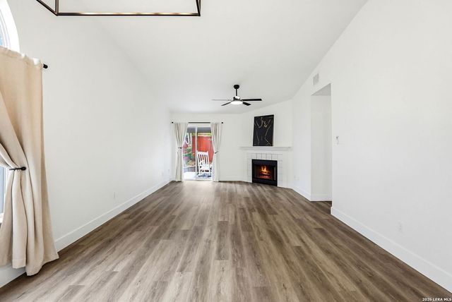 6010 Norse, San Antonio, TX 78240
