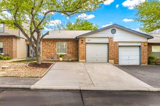 6010 Norse, San Antonio, TX 78240