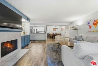 5440 Lindley Avenue 206, Encino (los Angeles), CA 91316