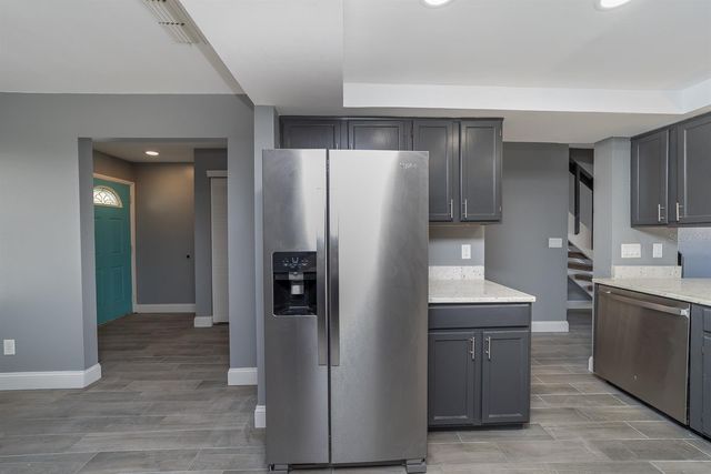 16076 DAWNVIEW DRIVE, Tampa, FL 33624