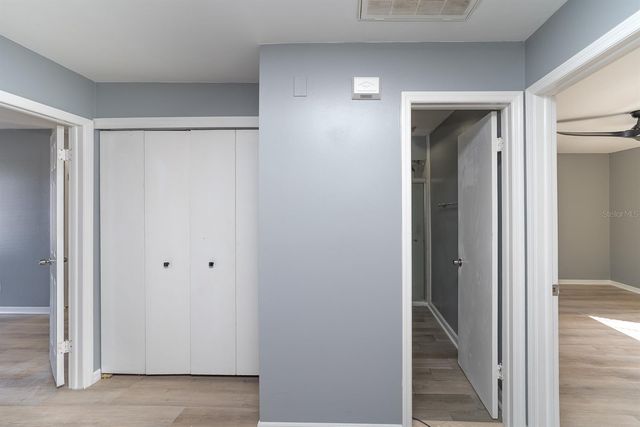 16076 DAWNVIEW DRIVE, Tampa, FL 33624