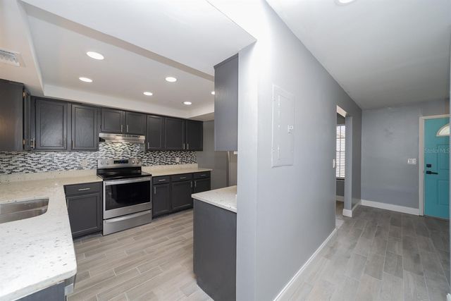 16076 DAWNVIEW DRIVE, Tampa, FL 33624