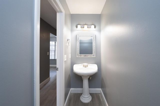 16076 DAWNVIEW DRIVE, Tampa, FL 33624