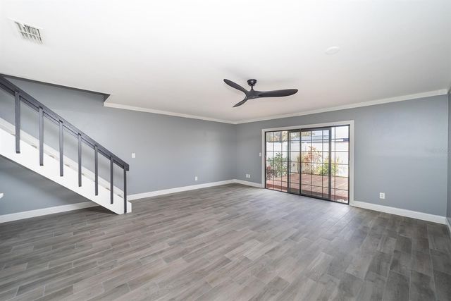 16076 DAWNVIEW DRIVE, Tampa, FL 33624