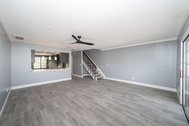 16076 DAWNVIEW DRIVE, Tampa, FL 33624