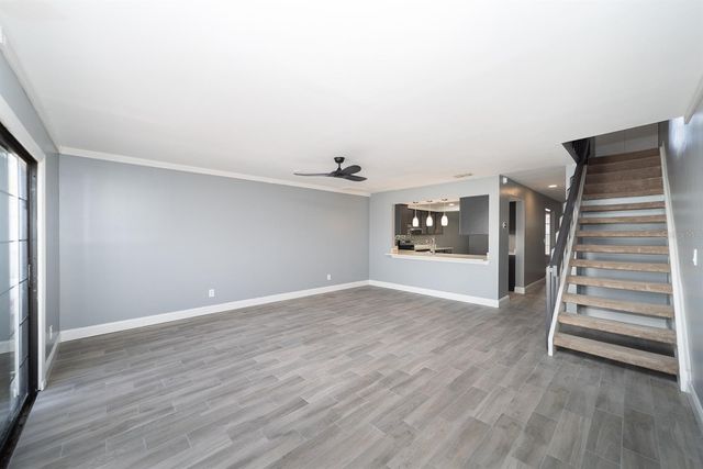 16076 DAWNVIEW DRIVE, Tampa, FL 33624