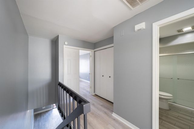 16076 DAWNVIEW DRIVE, Tampa, FL 33624