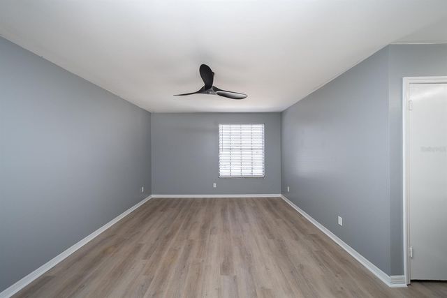 16076 DAWNVIEW DRIVE, Tampa, FL 33624