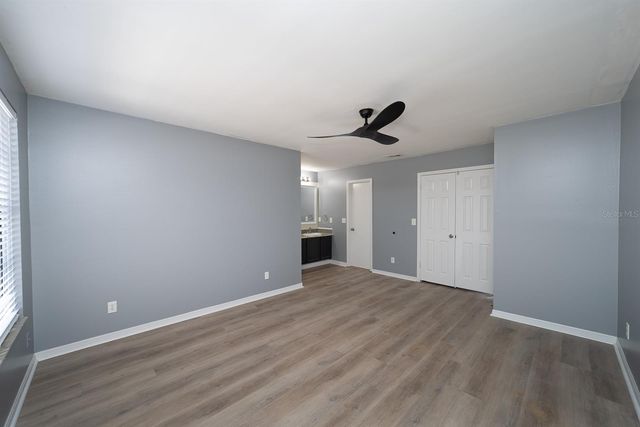 16076 DAWNVIEW DRIVE, Tampa, FL 33624