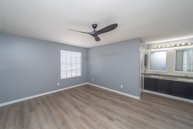 16076 DAWNVIEW DRIVE, Tampa, FL 33624