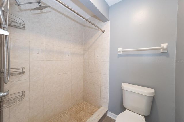 16076 DAWNVIEW DRIVE, Tampa, FL 33624