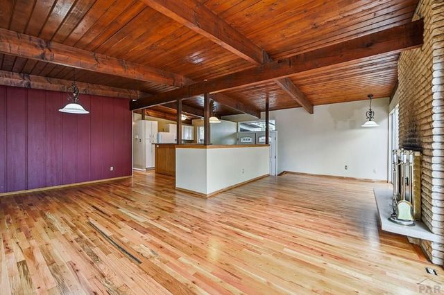 707 Orion Dr, Colorado Springs, CO 80906