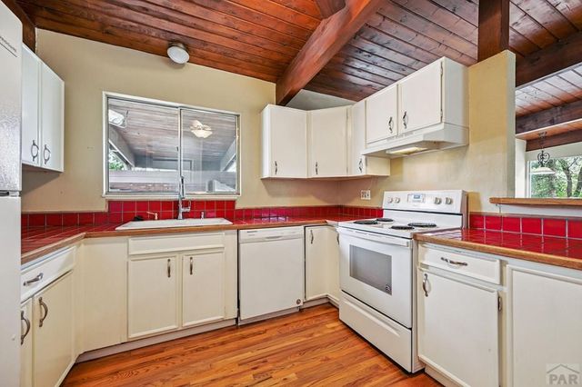 707 Orion Dr, Colorado Springs, CO 80906