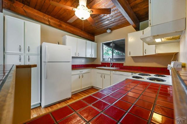 707 Orion Dr, Colorado Springs, CO 80906