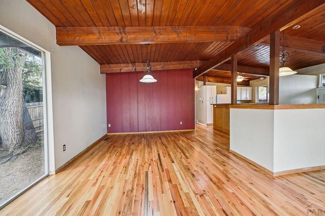 707 Orion Dr, Colorado Springs, CO 80906