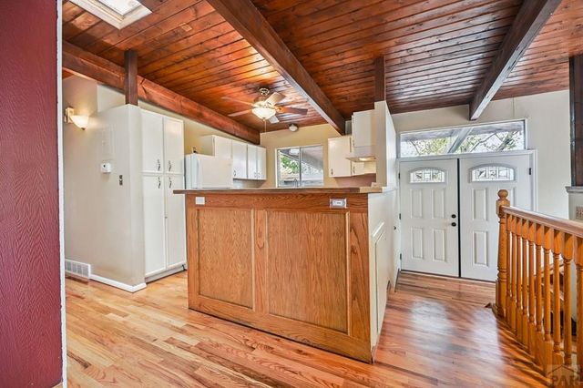 707 Orion Dr, Colorado Springs, CO 80906