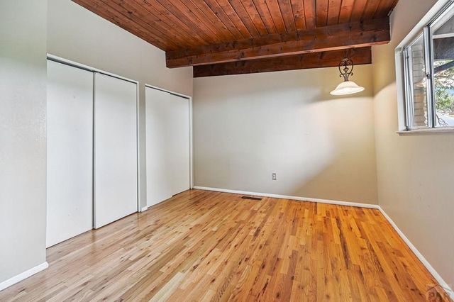 707 Orion Dr, Colorado Springs, CO 80906