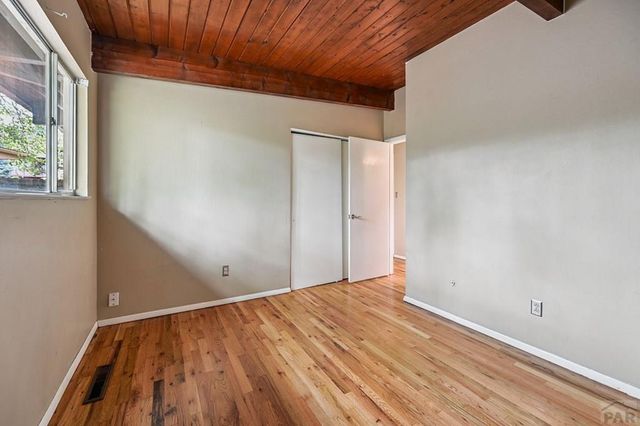 707 Orion Dr, Colorado Springs, CO 80906