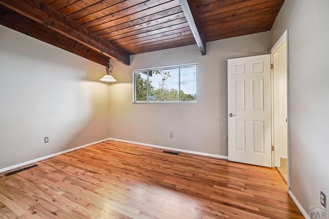 707 Orion Dr, Colorado Springs, CO 80906