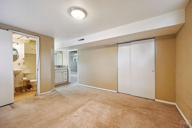 707 Orion Dr, Colorado Springs, CO 80906