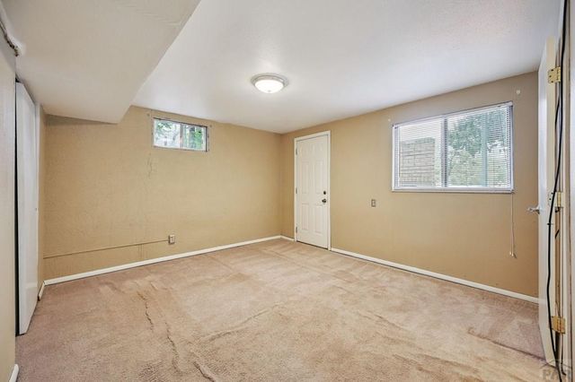 707 Orion Dr, Colorado Springs, CO 80906