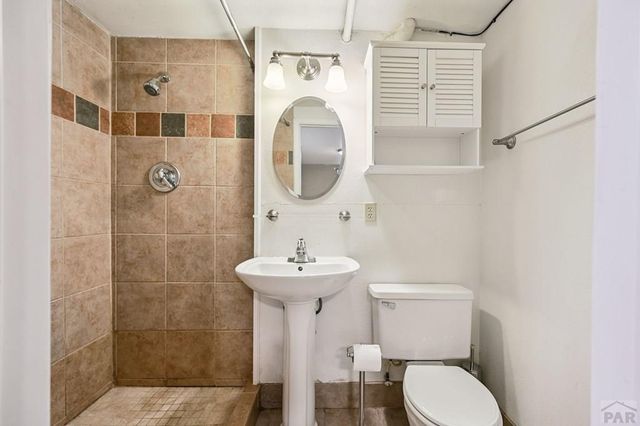 707 Orion Dr, Colorado Springs, CO 80906