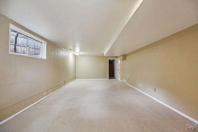 707 Orion Dr, Colorado Springs, CO 80906