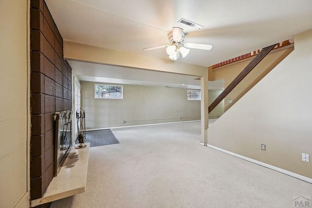 707 Orion Dr, Colorado Springs, CO 80906