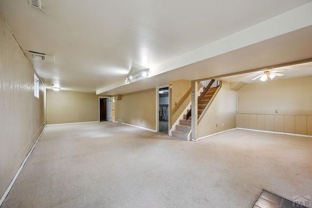 707 Orion Dr, Colorado Springs, CO 80906