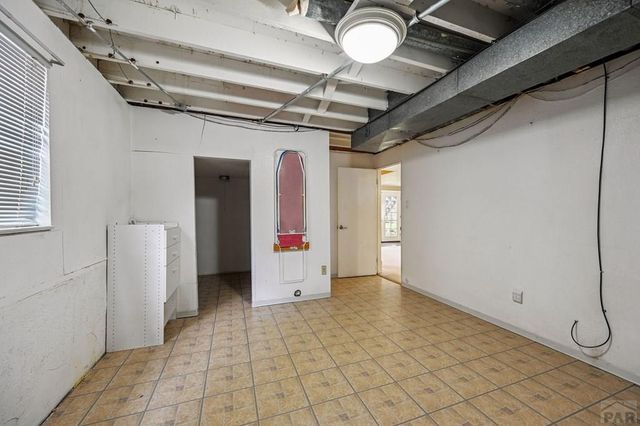 707 Orion Dr, Colorado Springs, CO 80906