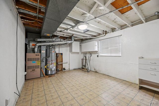 707 Orion Dr, Colorado Springs, CO 80906