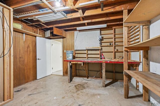 707 Orion Dr, Colorado Springs, CO 80906