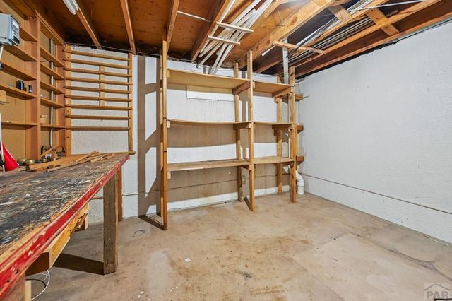 707 Orion Dr, Colorado Springs, CO 80906