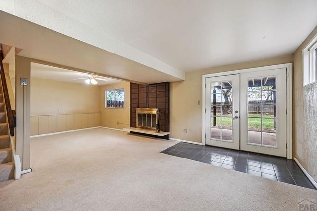 707 Orion Dr, Colorado Springs, CO 80906