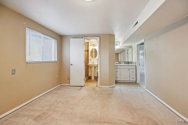 707 Orion Dr, Colorado Springs, CO 80906