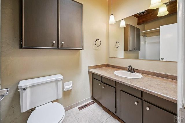 707 Orion Dr, Colorado Springs, CO 80906