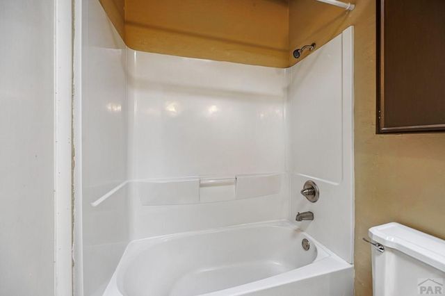 707 Orion Dr, Colorado Springs, CO 80906