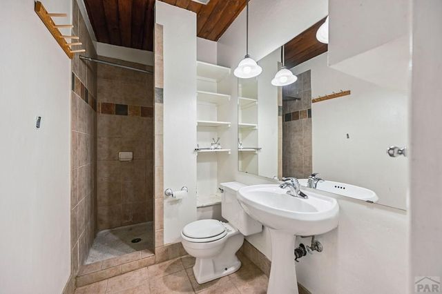 707 Orion Dr, Colorado Springs, CO 80906