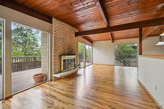 707 Orion Dr, Colorado Springs, CO 80906