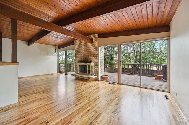 707 Orion Dr, Colorado Springs, CO 80906